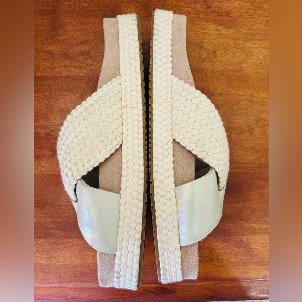 TOMS Paloma Sandals